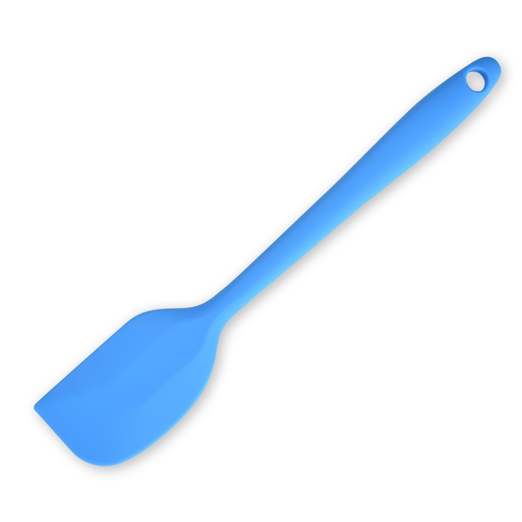 Spatula Non Stick Silicone 21 Cm