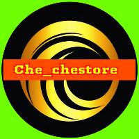 Chestore московская ул 14 фото
