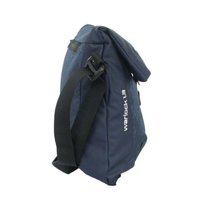 Tas selempang tracker original 20006 slingbags tracker