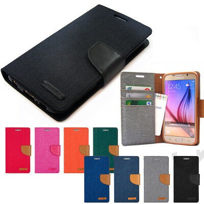 

CANVAS DIARY UNTUK TIPE SEMUA TIPE OPPO