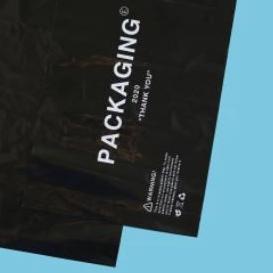 

➨ [POS] 32x45 PLASTIK ONLINE SHOP + LEM / POLYMAILER TEBAL (100pc) ✺