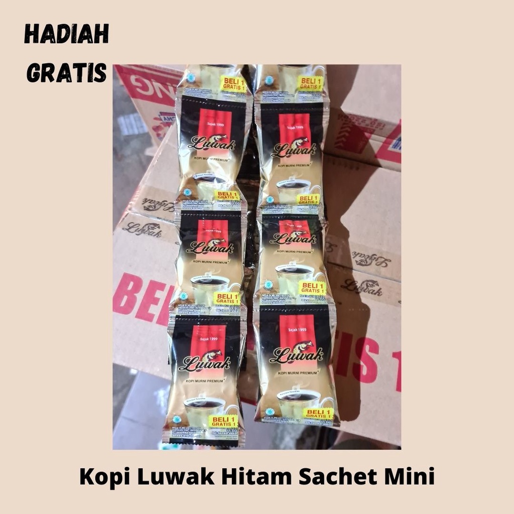 

PILIHAN HADIAH GRATIS ( JANGAN DIBELI)