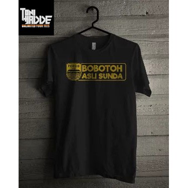 Fantastis 30 Gambar  Lucu  Sunda  Persib