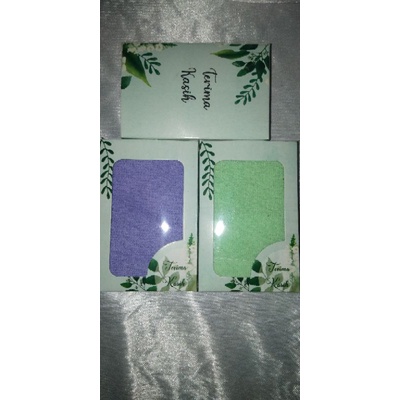 SOUVENIR PERNIKAHAN | SOUVENIR MURAH | SOUVENIR BAYI | SOUVENIR PERNIKAHAN MURAH | SOUVENIR HANDUK |