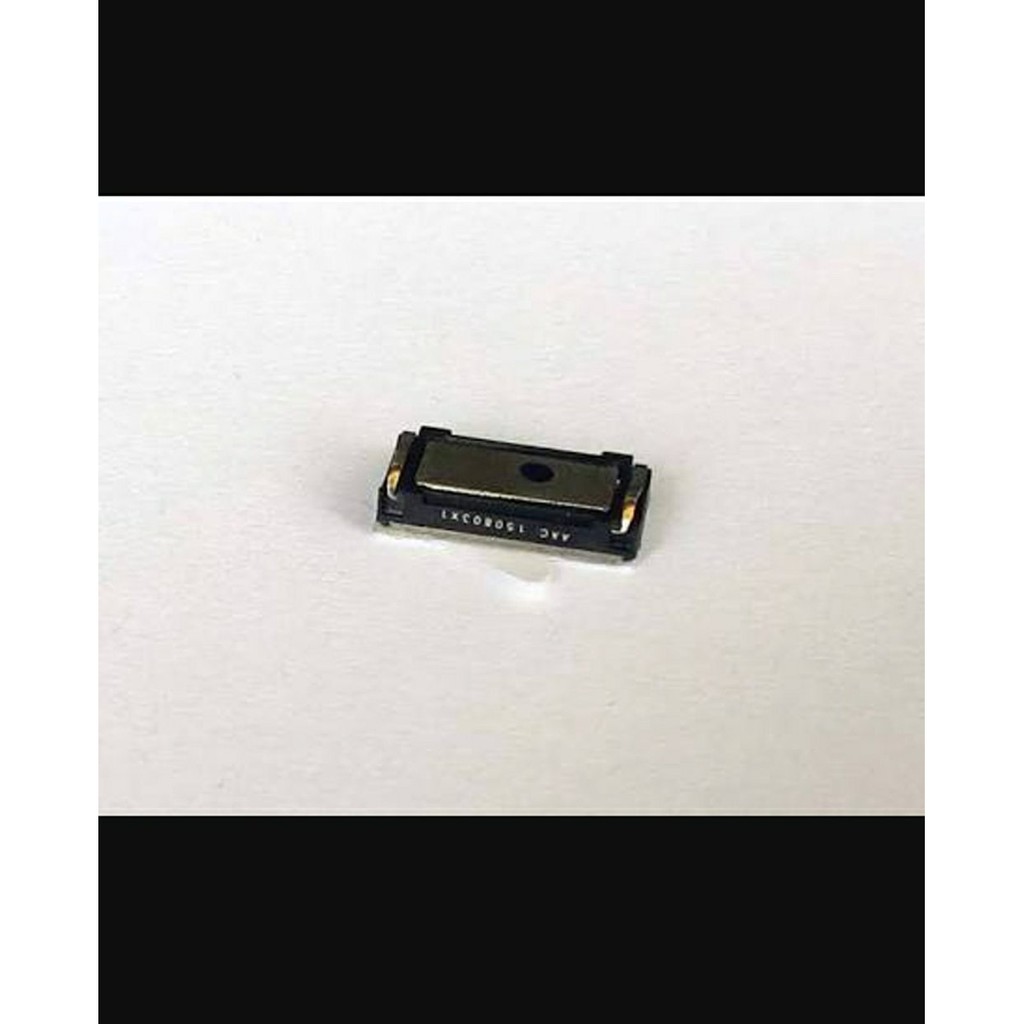 earphone speaker xiaomi redmi 3 3S