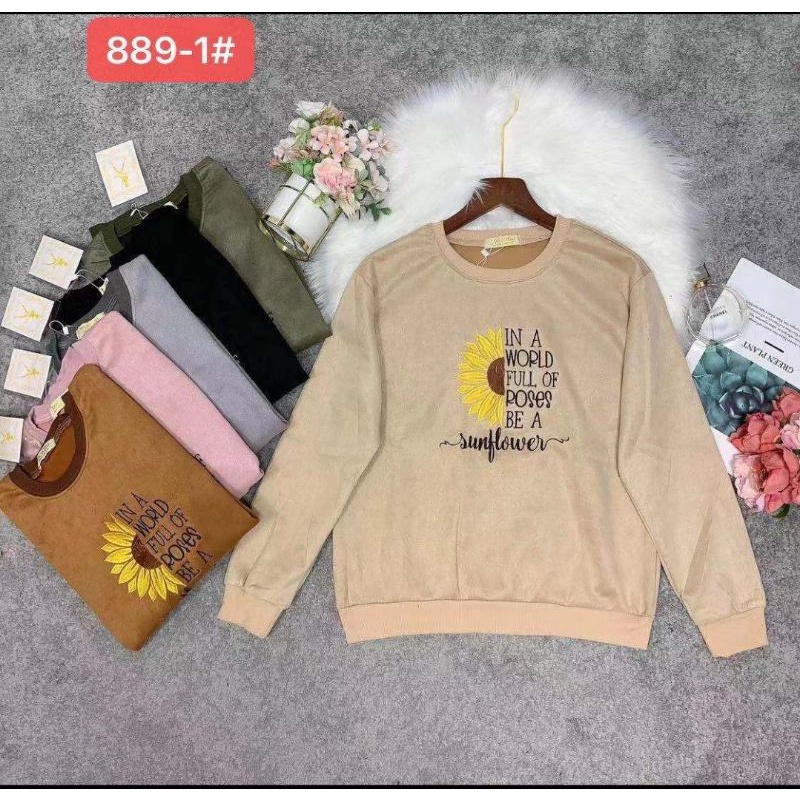 KAOS IMPORT - KAOS BAHAN SUEDE IMPORT - KAOS IMPORT MURAH - KAOS IMPORT ORIGINAL