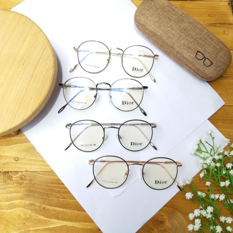 M 13 KACAMATA UNISEX, KACAMATA MINUS, KACAMATA ELASTIS, KACAMATA ANTI RADIASI, KACAMATA FASHION, KAC