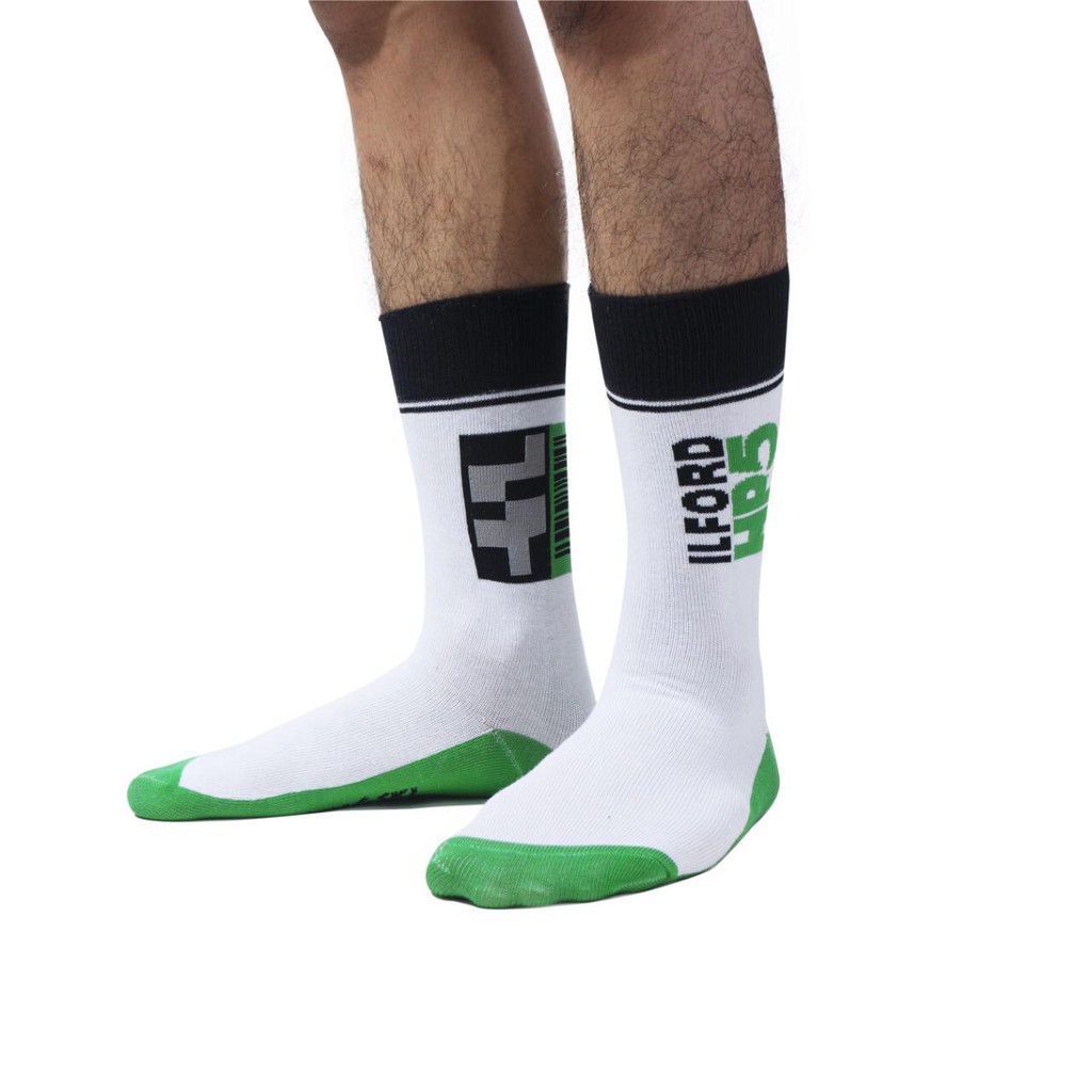 Kamengski - Ford Socks