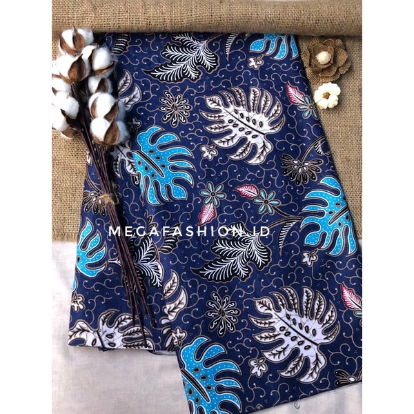 KAIN BATIK KAIN JARIK KAIN BATIK PEKALONGAN