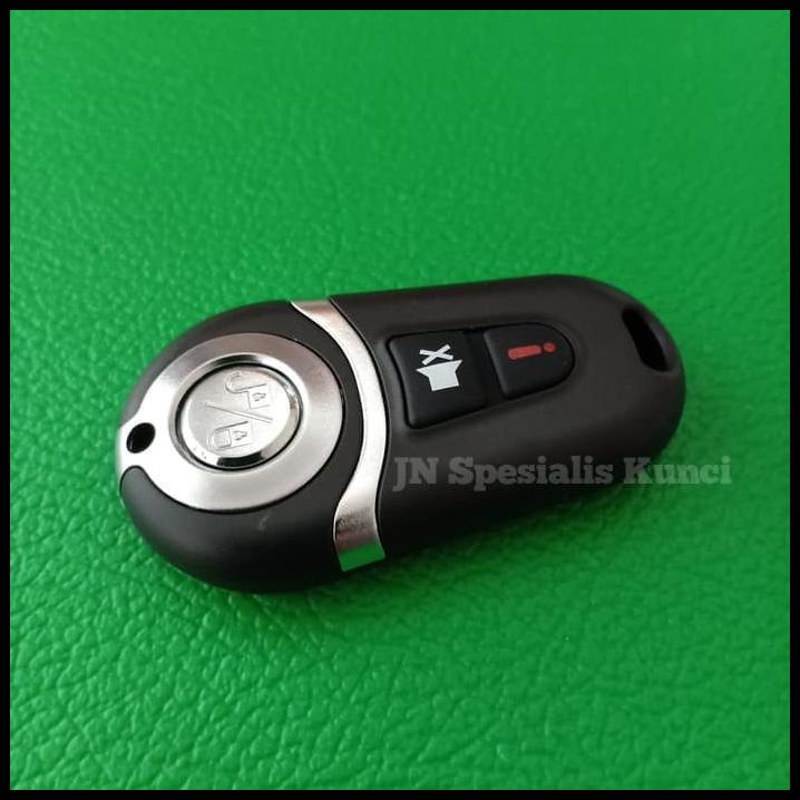Casing Remote Avanza Lama Type E/G