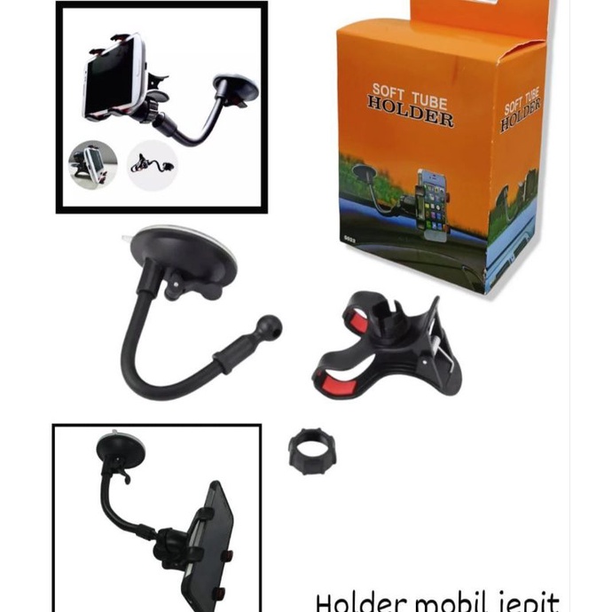 HOLDER MOBIL JEPIT s021 s022 s023