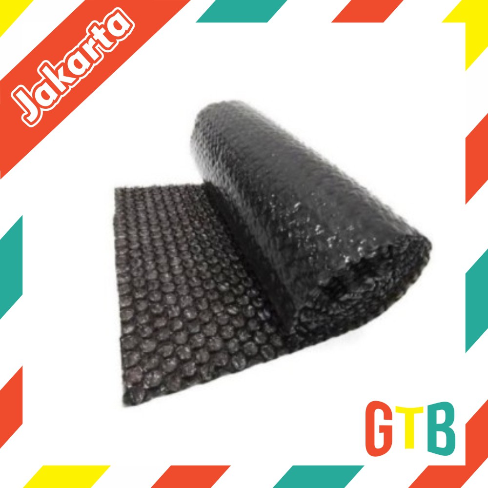 ❤️GTB❤️ BUBBLE WRAP PACKING TAMBAHAN