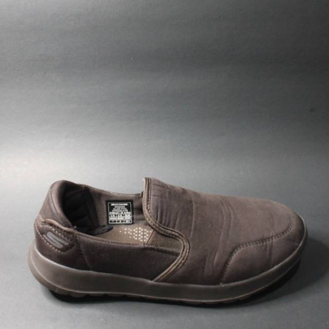 skechers adapt ultra repose buy clothes 