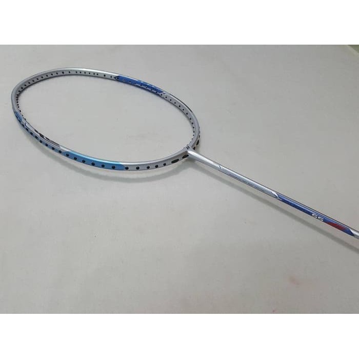 YONEX Duora 55 LCW Raket Badminton