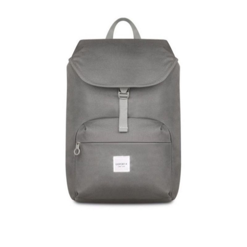 Exsport  Amelia Yuna