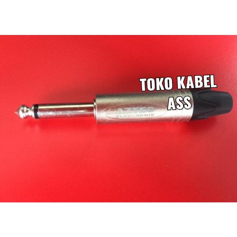 jack akai mono original Aztec