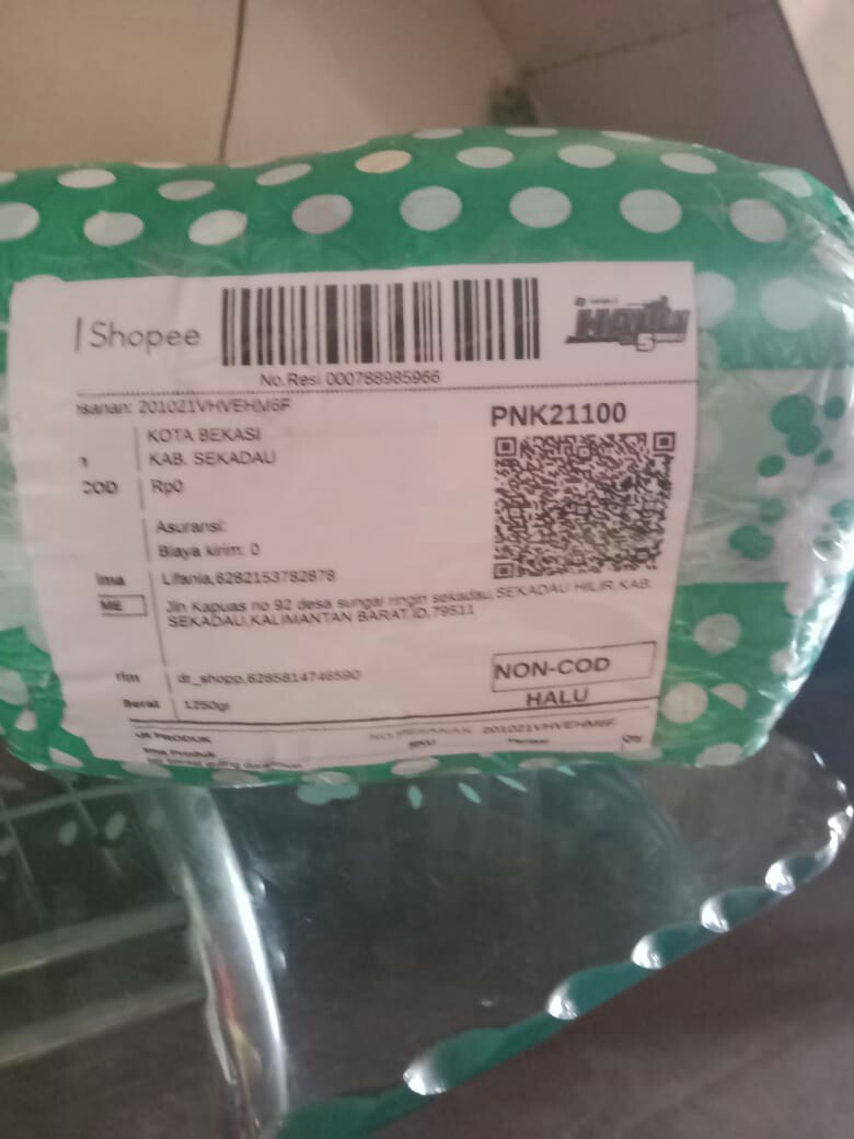 1 Set Bantal Guling Doraemon