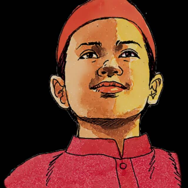 alwi88