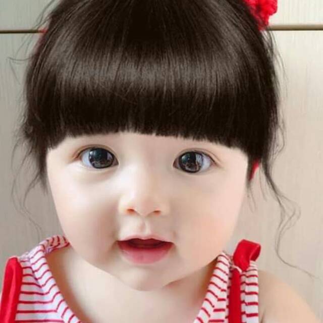jayanti_victorya