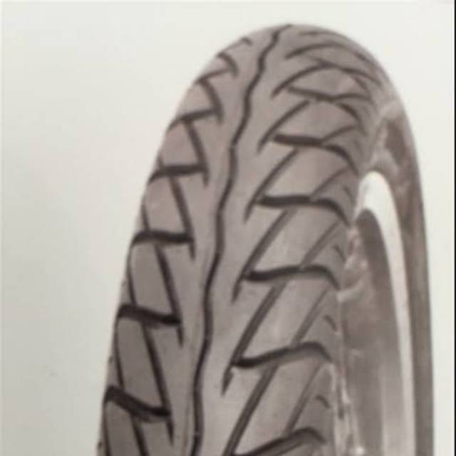 Ban 80/90-16 Venom Tubeless