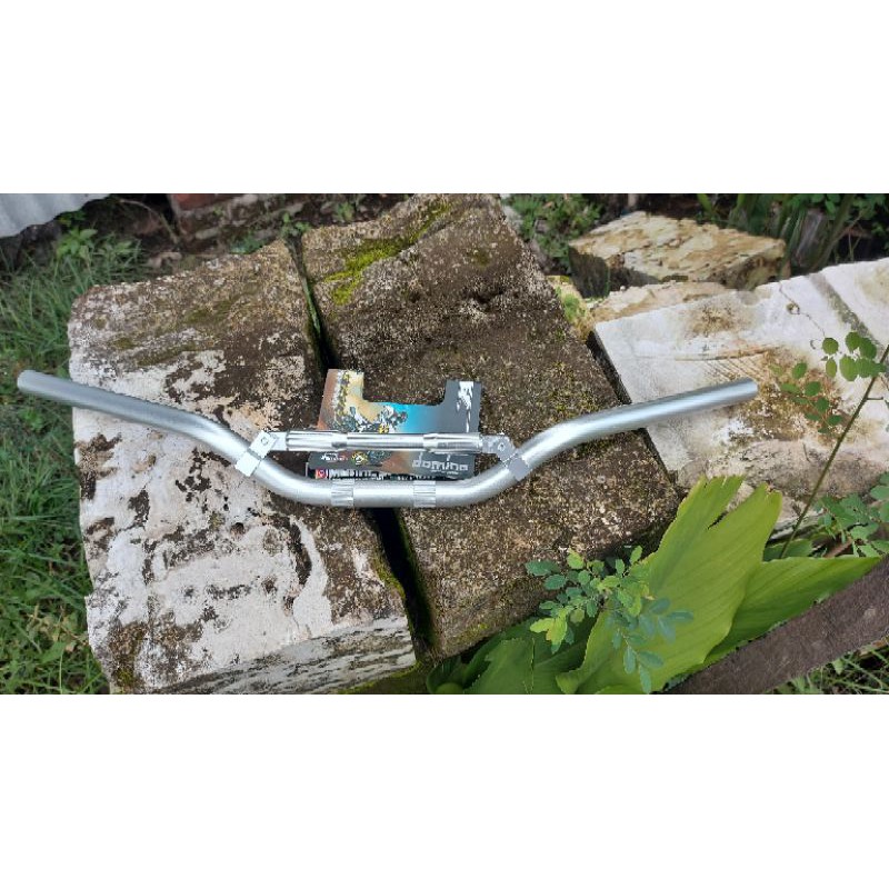 STANG STIR REPLIKA DAYTONA MERK DOMINO