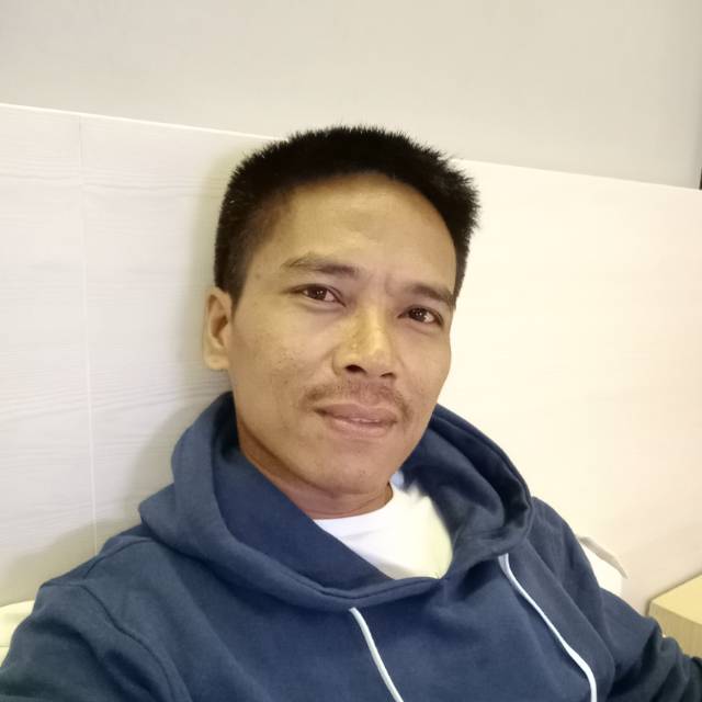 dede_iad