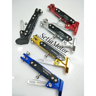 20Fotostandar 1 ninja rrModifikasi