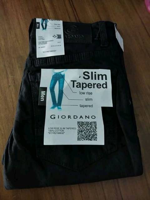 JEANS PENSIL/JEANS COWOK/JEANS SLIM