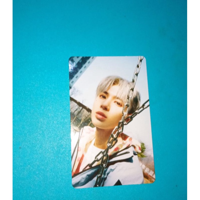 TXT Freeze taehyun beomgyu soobin yeonjun hueningkai POB