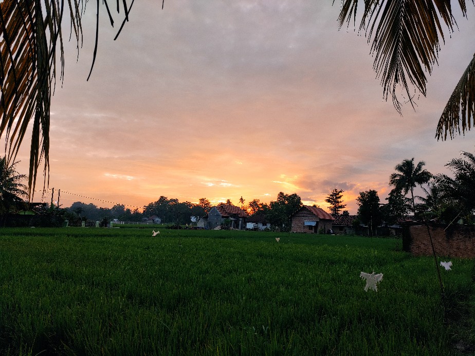 Kemeja Batik Size M L Xl Xxl Xxxl