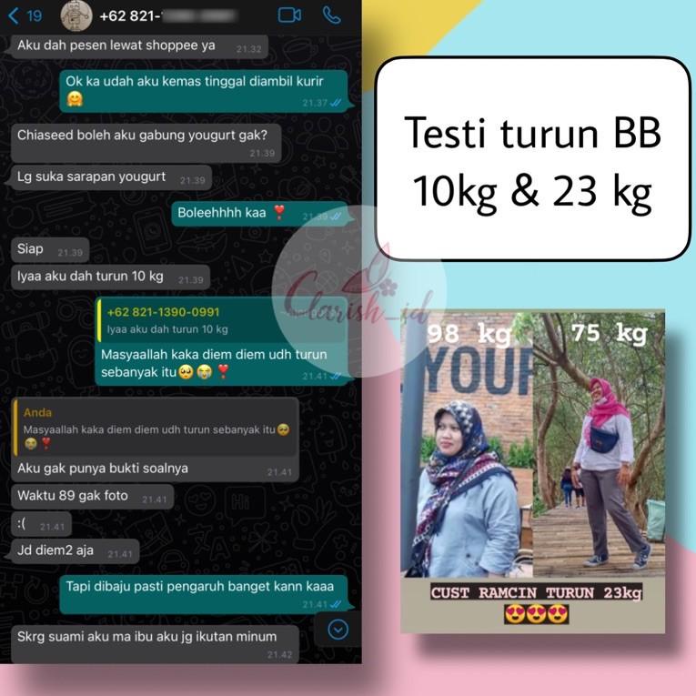 

⇧ PAKET PENURUNAN BERAT BADAN //8DKL9 Terkini