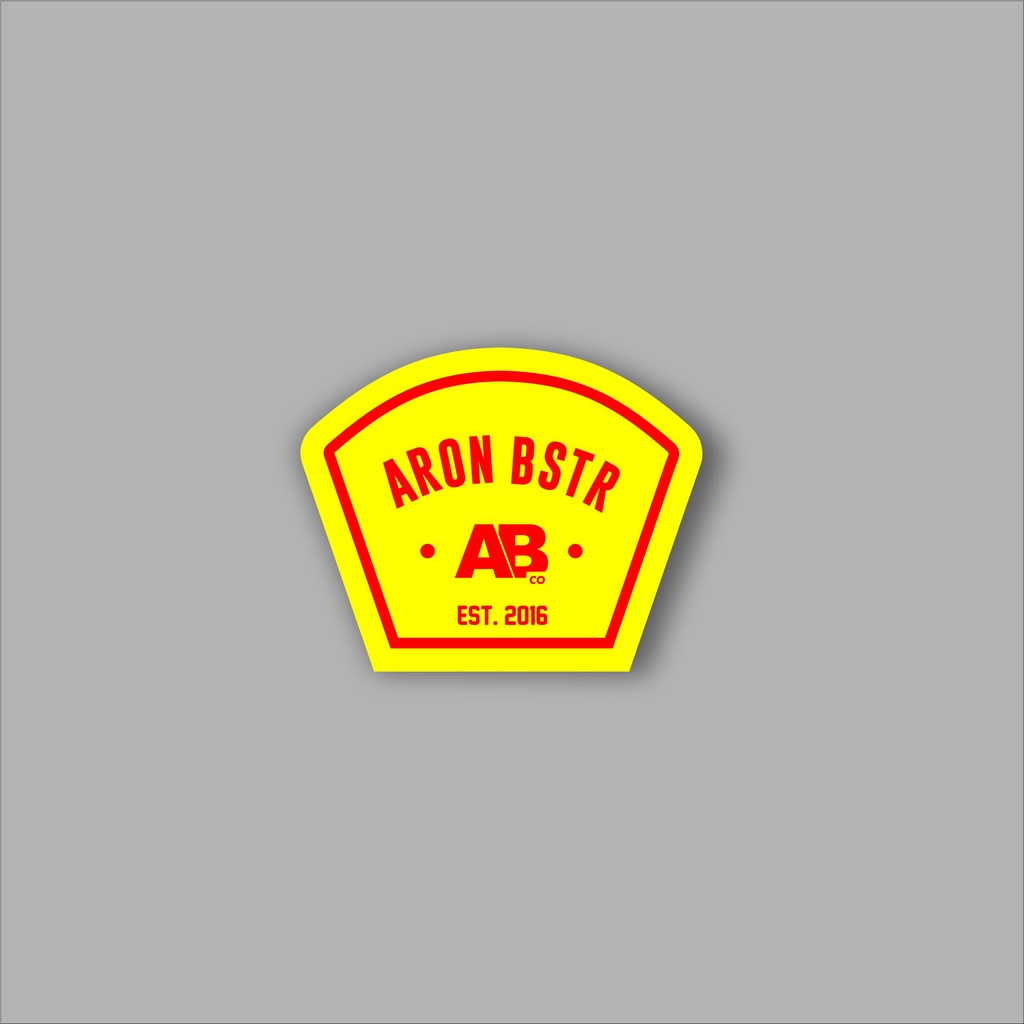 

Stiker Sticker Case Black White Phone Logo Brand Skate Surf Band Aesthetic Termurah Pop Art Clothing Basic ARONBUSTER Daily Tumblr Laptop HP Casing Striping Tempel Label Merk Dinding Graftac Vinyl High Quality decal