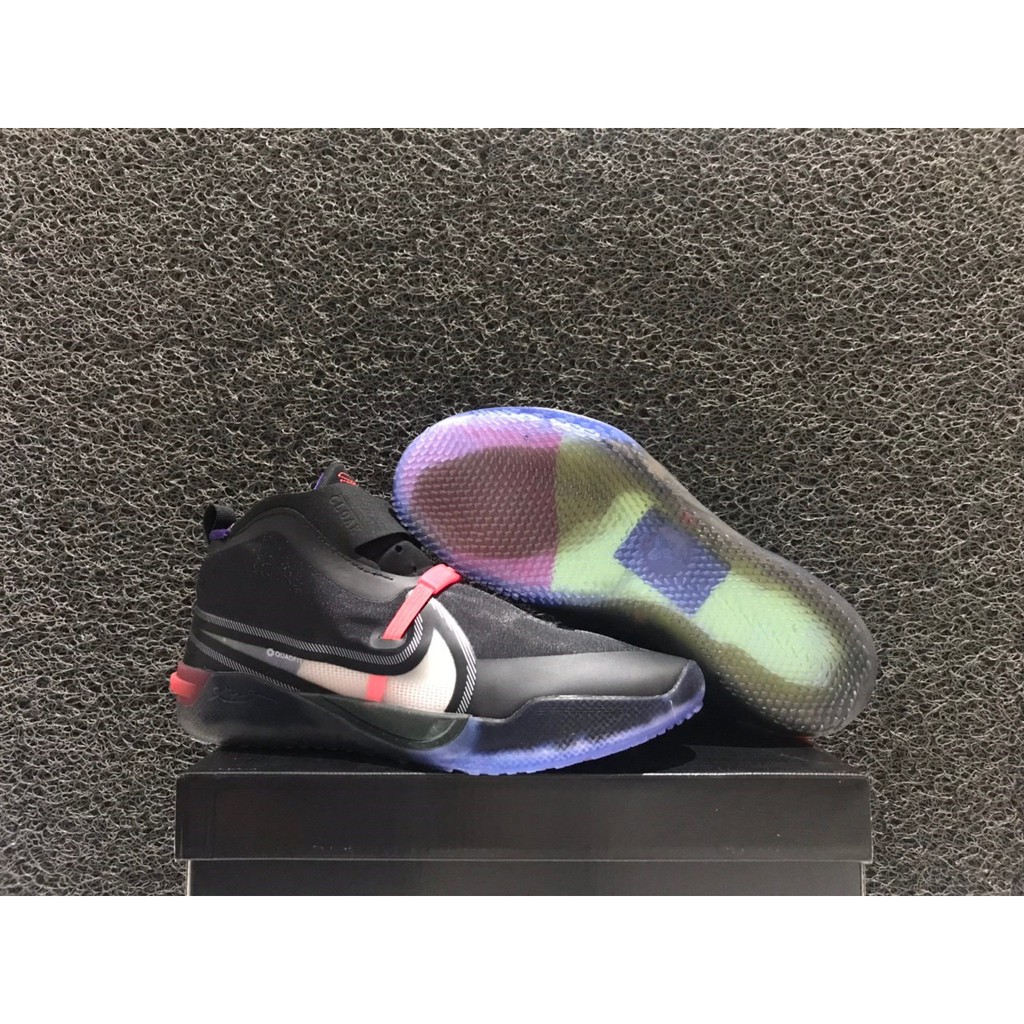 black mamba ad nxt ff