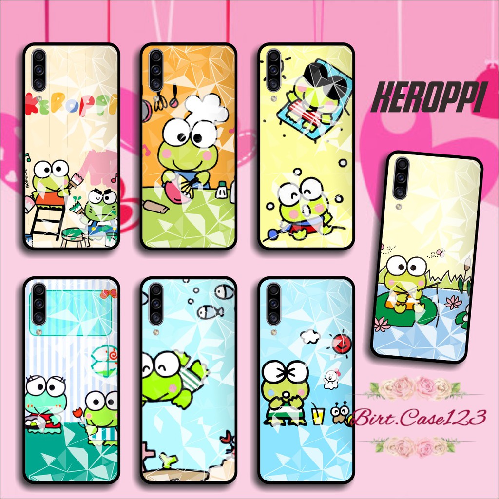 softcase diamond gambar KEROPPI Iphone 5 6 6g 6g+ 7 7g 7g+ 8 8+ Xr X Xs Xs Max Se 2020 11 Pro BC312