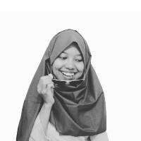 Garnier hydra bomb mask green tea