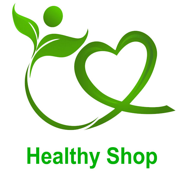 goodhealthyshop