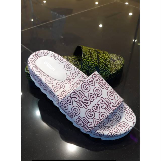 Gosh SANDAL TAG 449 SALE SALE