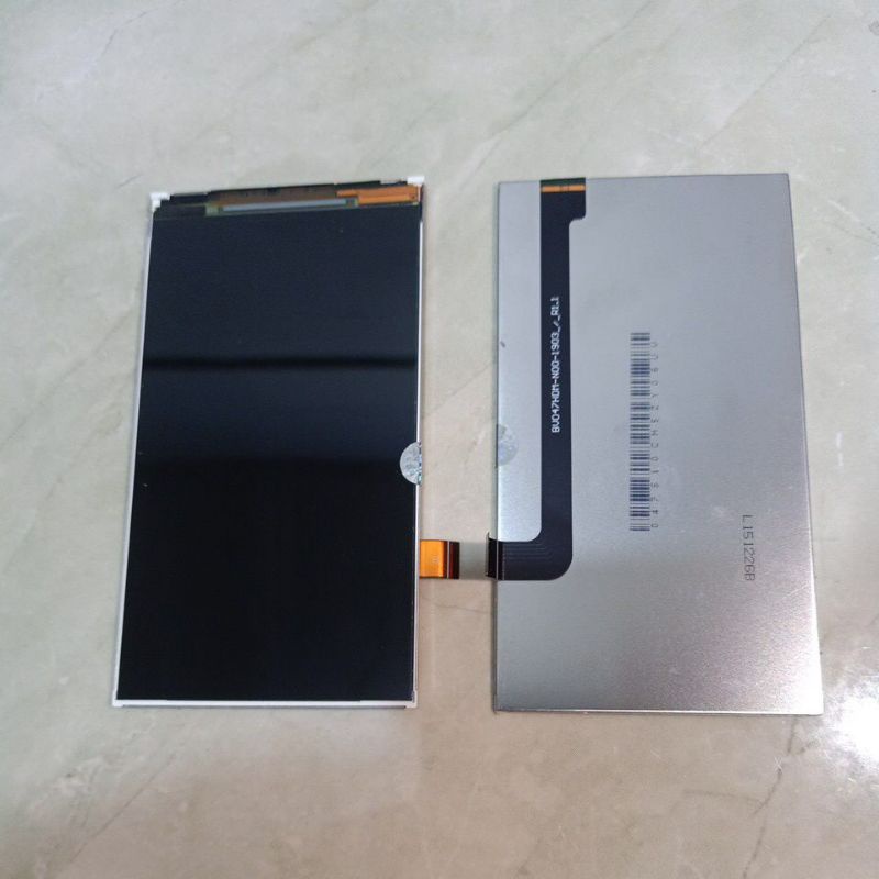 LCD XIAOMI REDMI 2 REDMI 2 PRO ORI COPOTAN