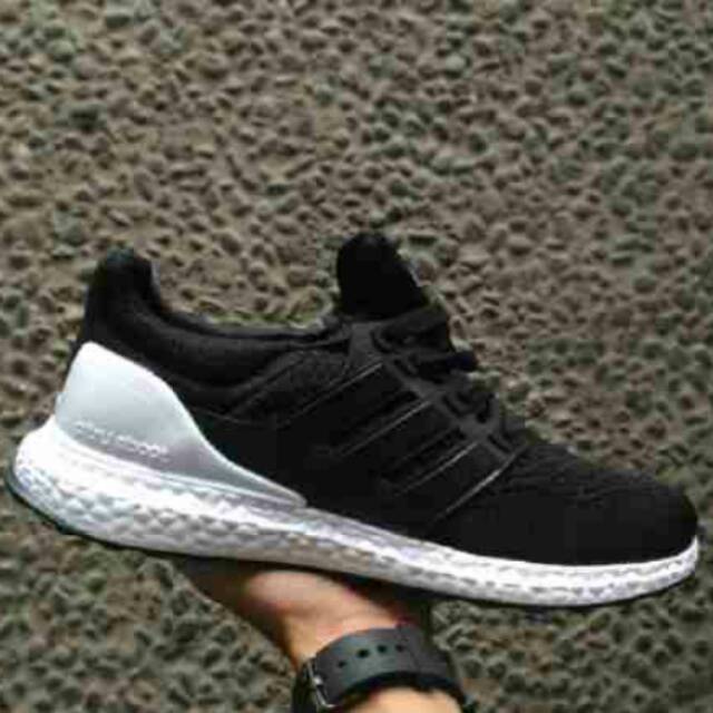 adidas ultra boost