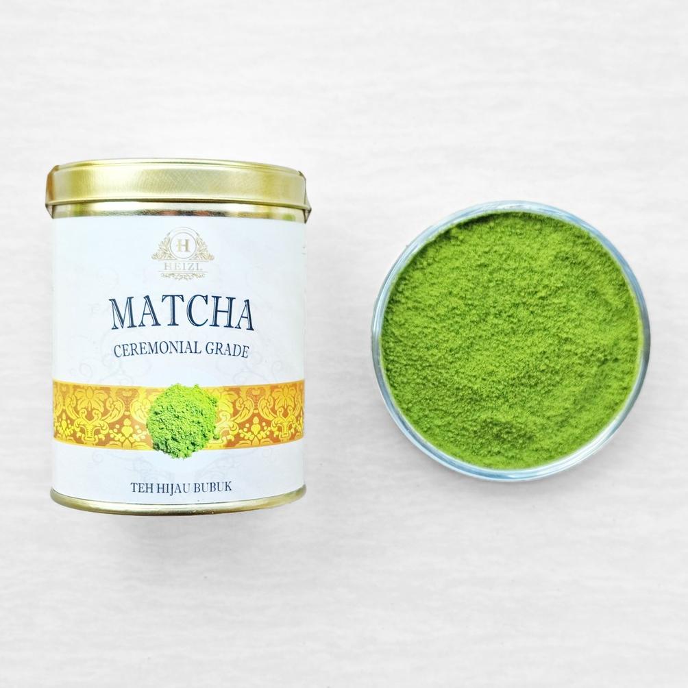 

✵Model Baru➭ W7LVO Matcha Japanese Green Tea Powder - 100gr ( Bubuk Greentea Matcha) Teh Hijau Bubuk 45 Best Terlaris