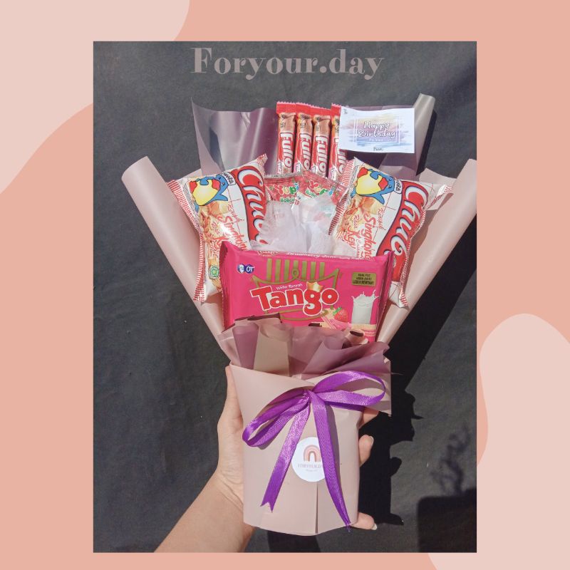 

bucket aesthetic/Bucket Snack /bucket ulang tahun/wisuda, sidang/anniversary