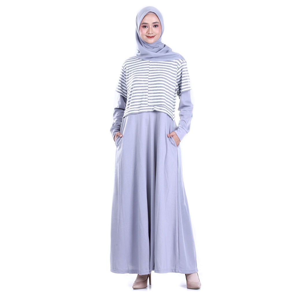 baju muslim wanita murah,busana muslim perempuan,baju gamis murah FWR0246