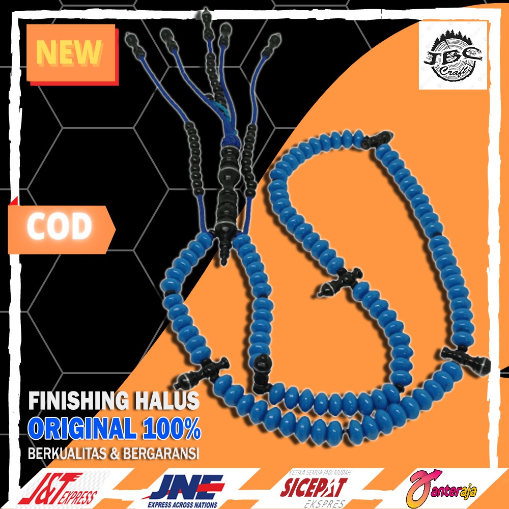 TASBIH TIJANI TERMURAH TASBIH BATU ASLI TASBIH BATU MARJAN TASBIH BATU MARJAN ASLI TASBIH RED CORAL