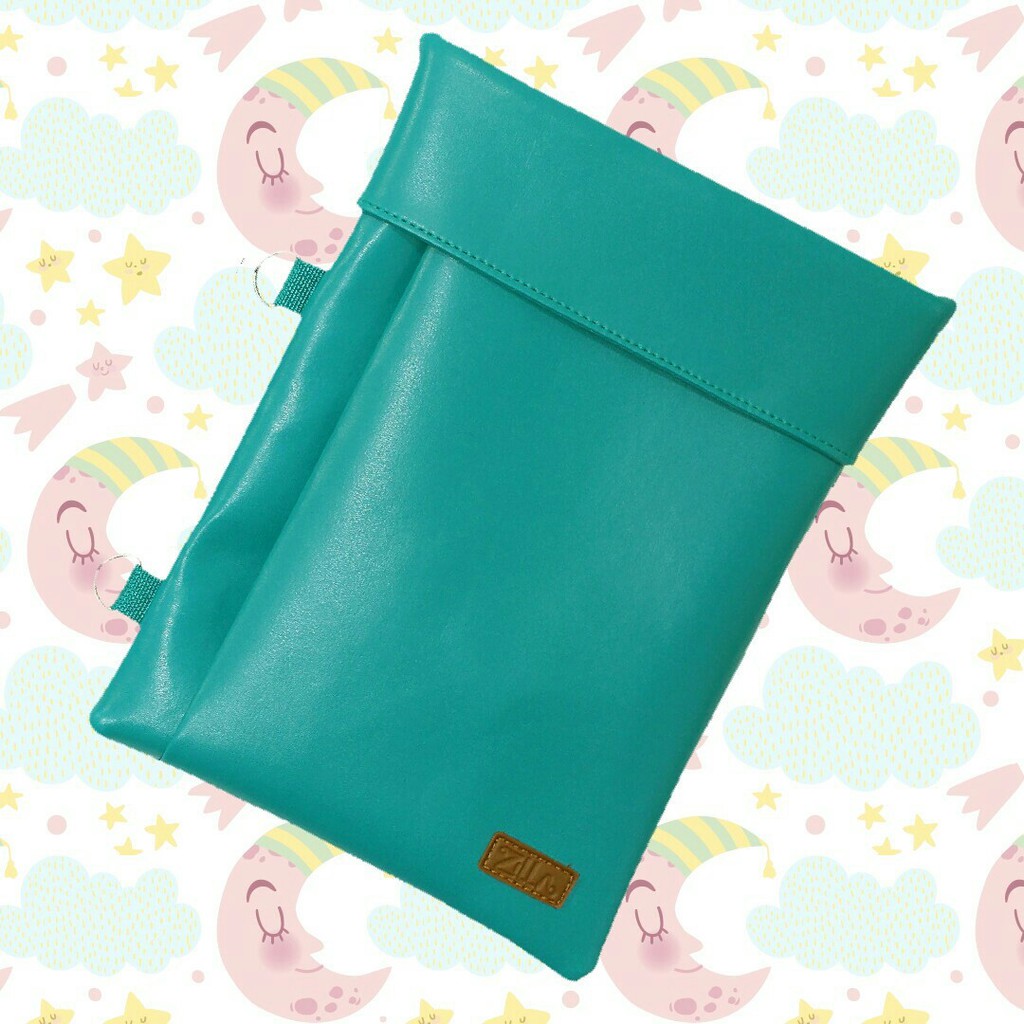 Tas Laptop Wanita Meidy Tosca