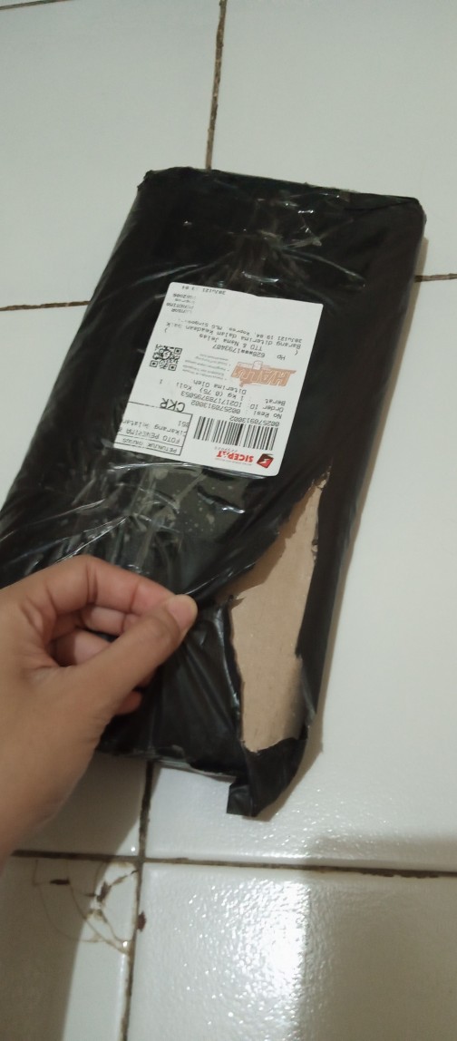 Wooden Projects Kaligrafi Hiasan Pajangan Dinding Rumah Lafadz Allah Muhammad Tropical Series - Pzl