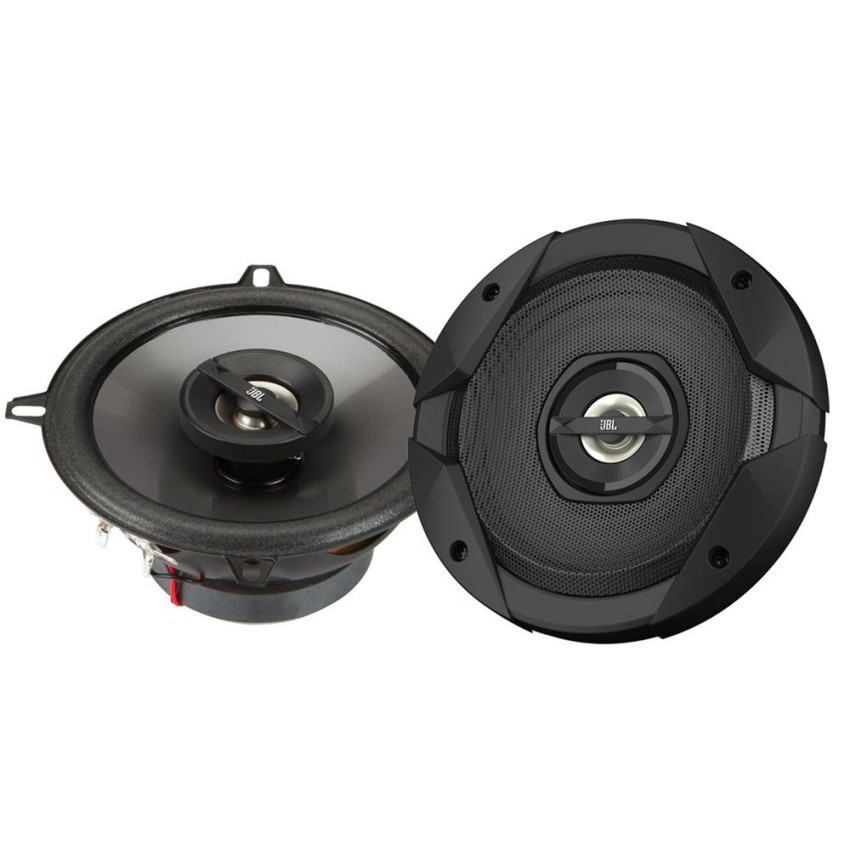 JBL GT7-5 (5 Inch) Coaxial Speaker Audio Mobil
