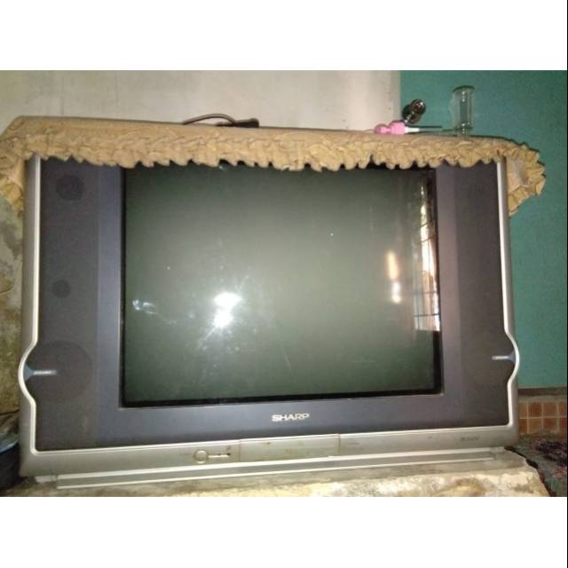 Tempat Jual Tv Bekas Di Jakarta Timur - Sebuah Tempat