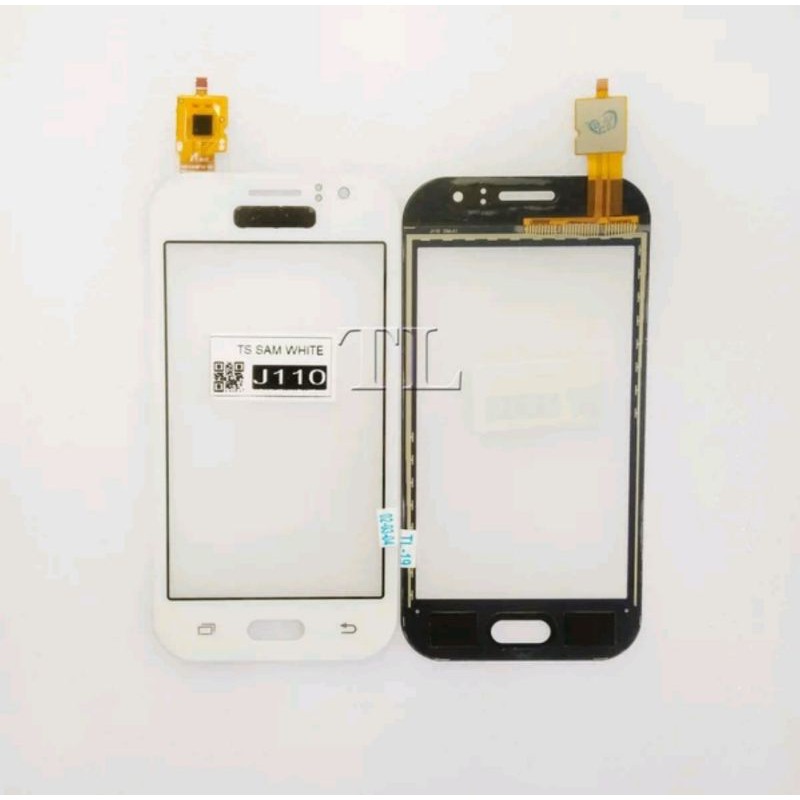 TOUCHSCREEN SAMSUNG J110 J1 ACE