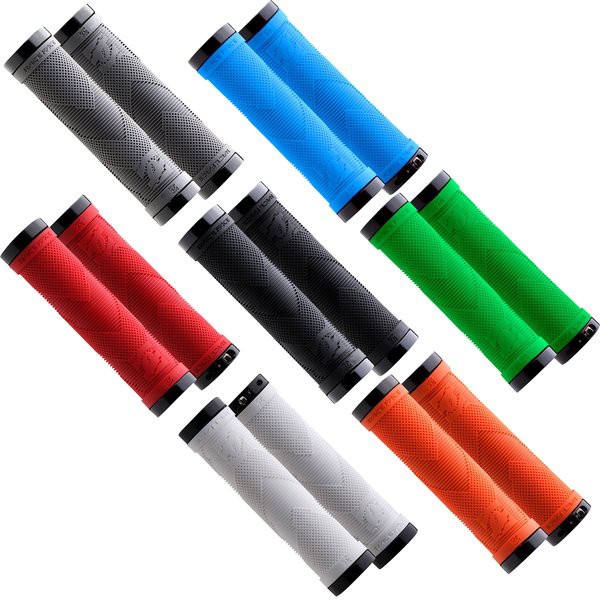 Grip Raceface Sniper