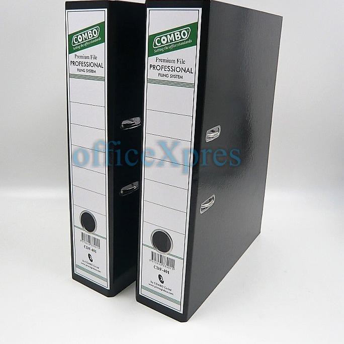 

Harga termurah Vw9 Ordner F4 Folio Glaze / Ordner Sejenis Bantex / Odner Karton 401 Combo JL Laris¯